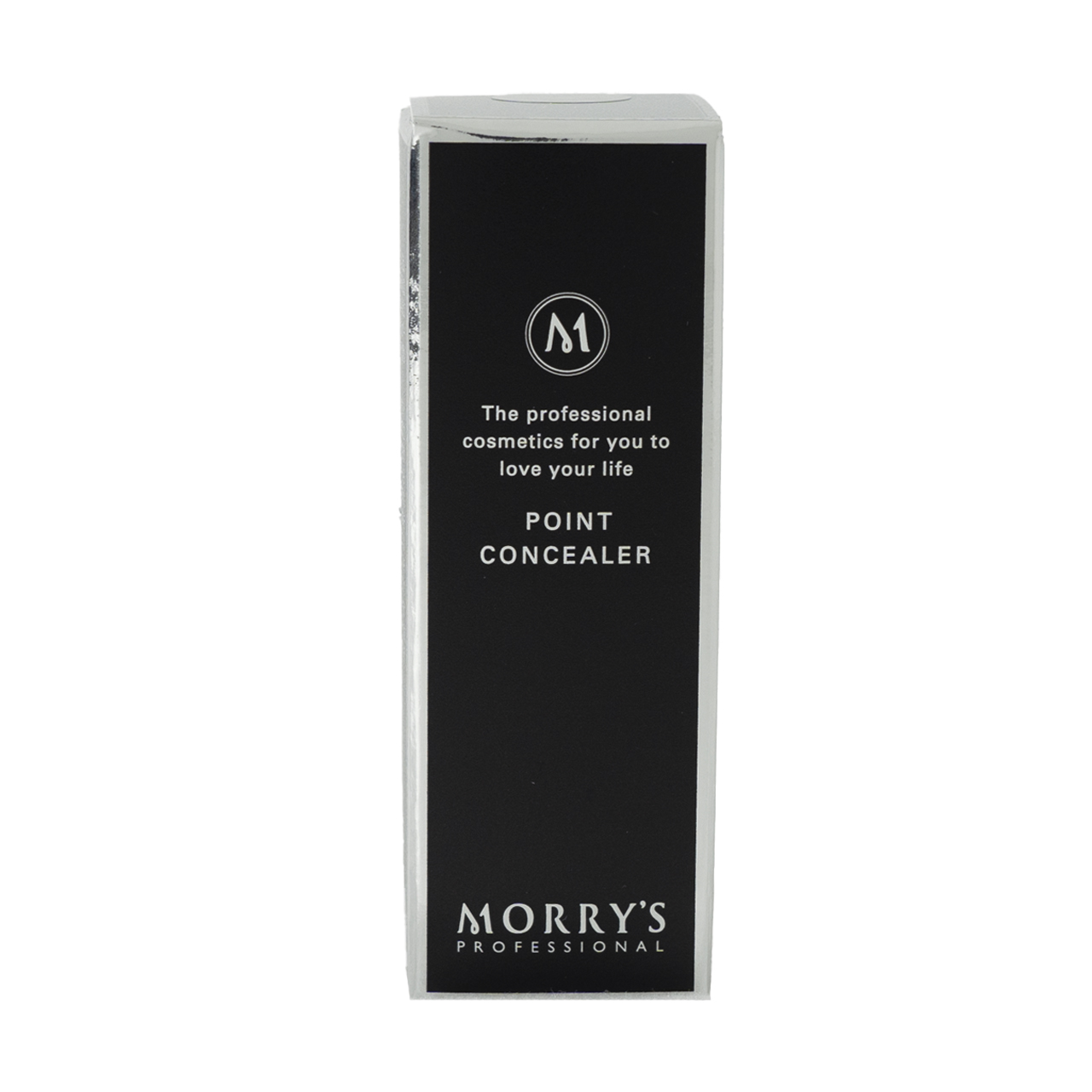 MORRY'S PROFESSIONAL | 美容商材ならAマーケット！